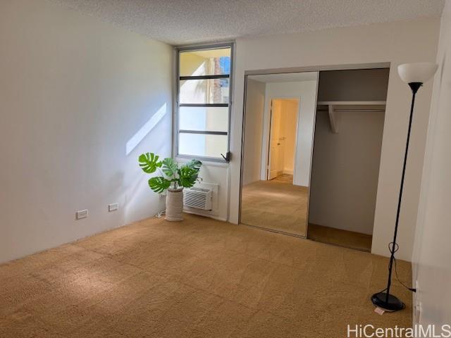 Photo 20 of 24