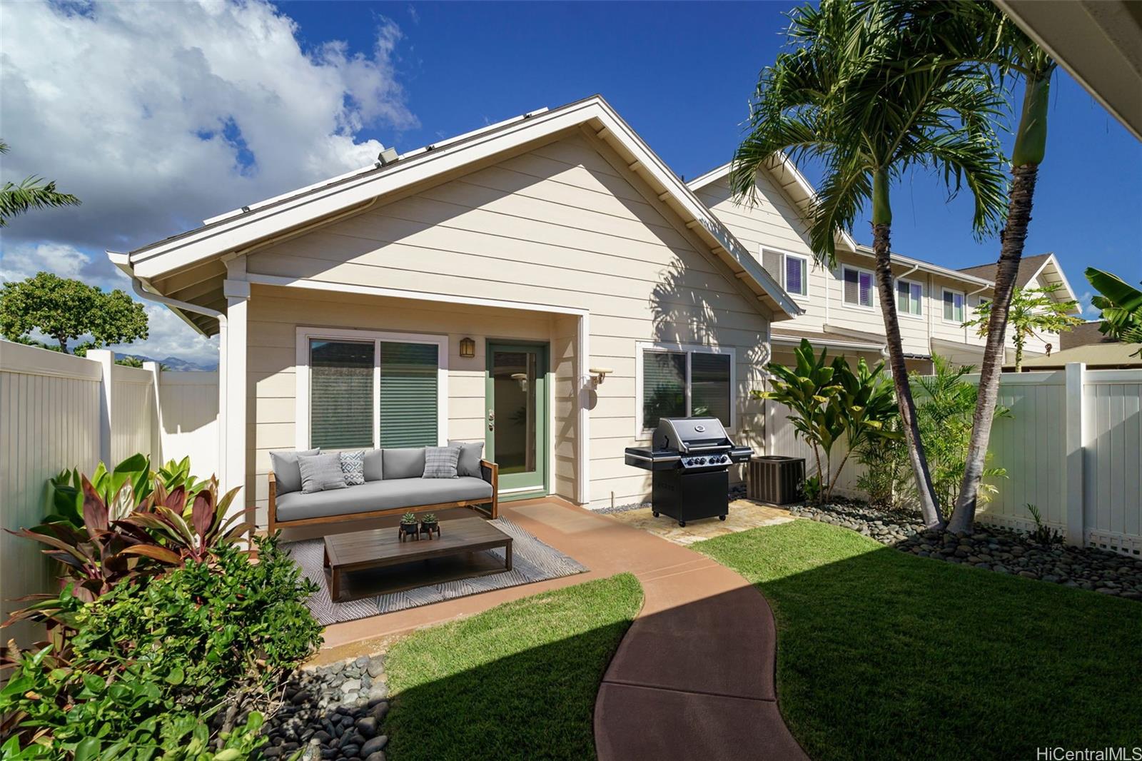 91-2032 Kaioli Street 6006