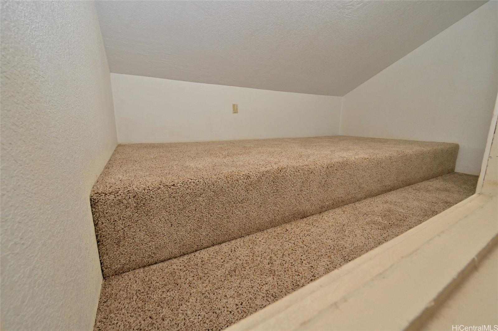 Photo 12 of 25
