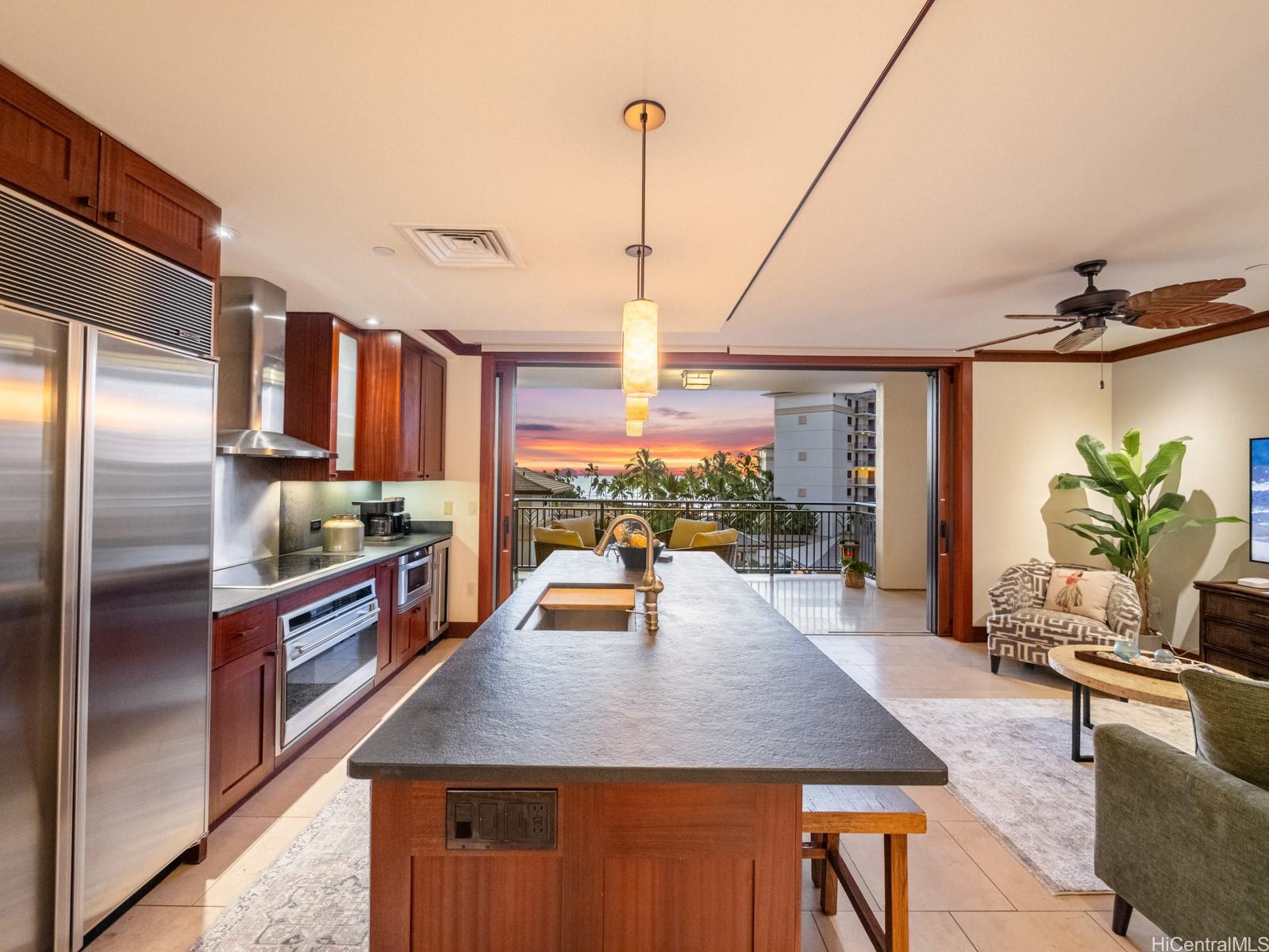 92-104 Waialii Place O505