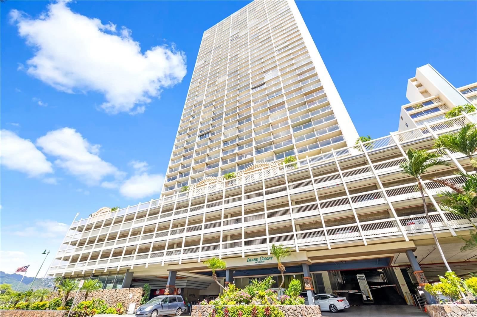 445 Seaside Avenue Unit 1814 445 Seaside Avenue Unit 1814