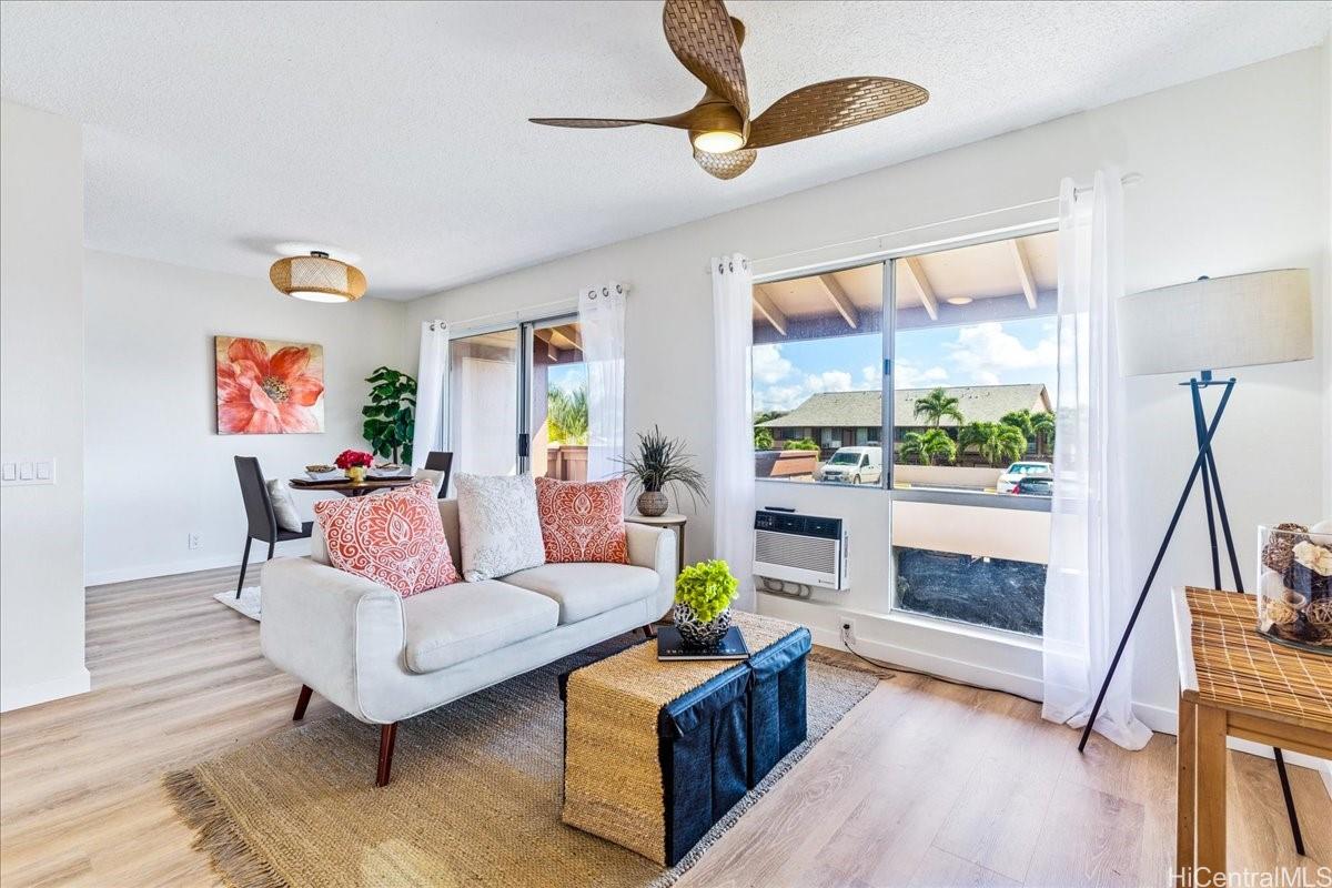 91-1062 Mikohu Street 4U