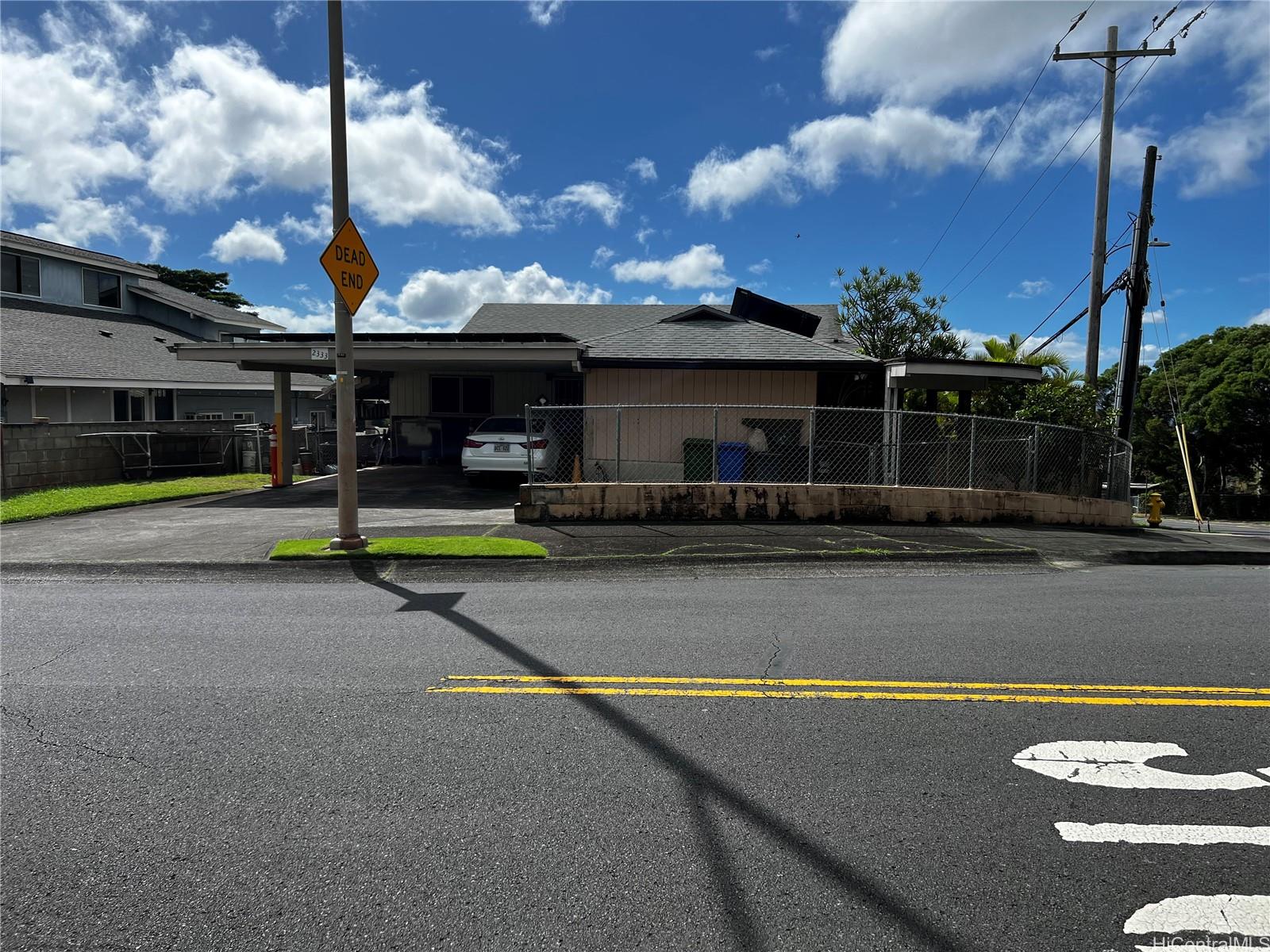 2333 Anini Place