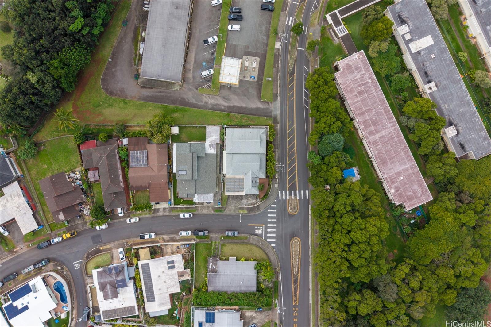 Photo 16 of 19