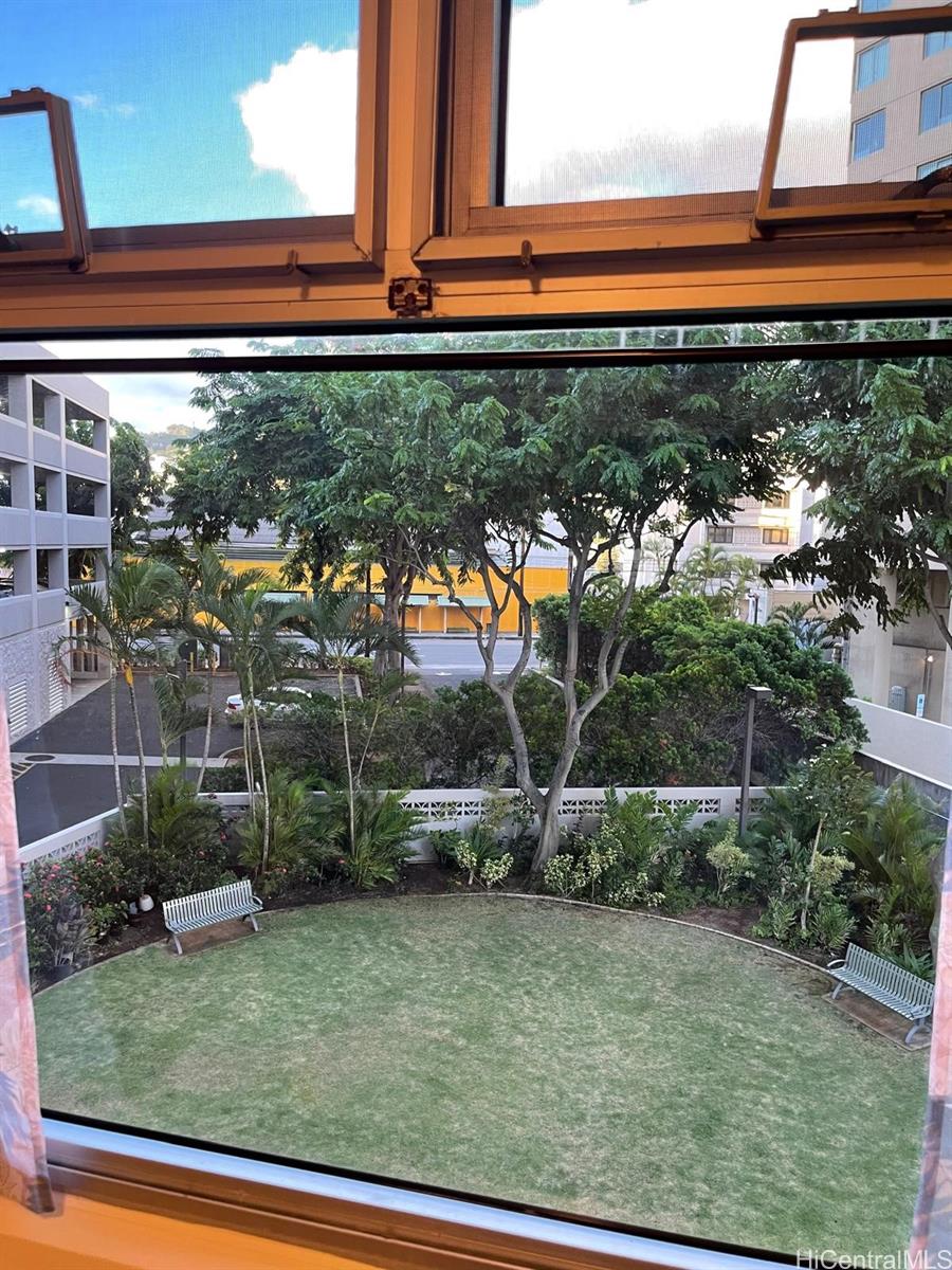 Photo 15 of 15