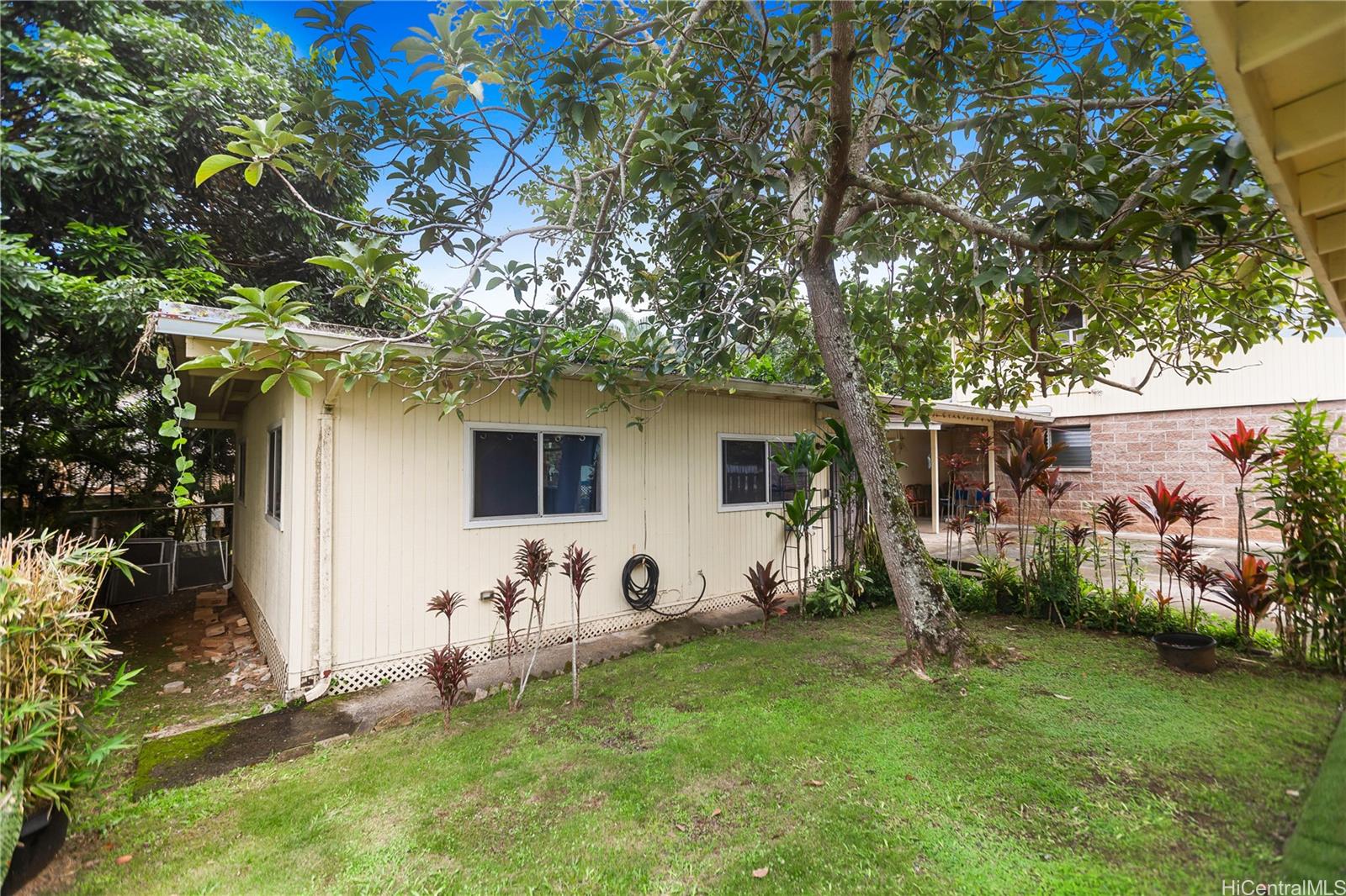 47-325 Ahuimanu Road