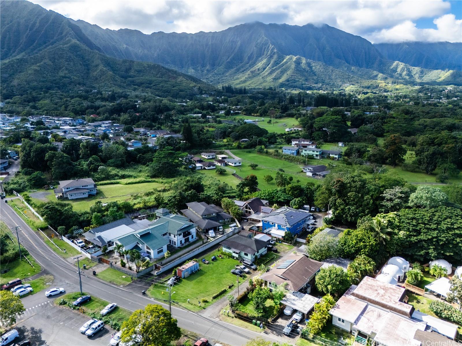 47-325 Ahuimanu Road