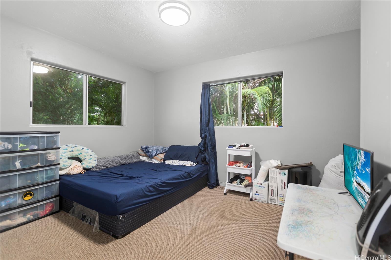 47-325 Ahuimanu Road