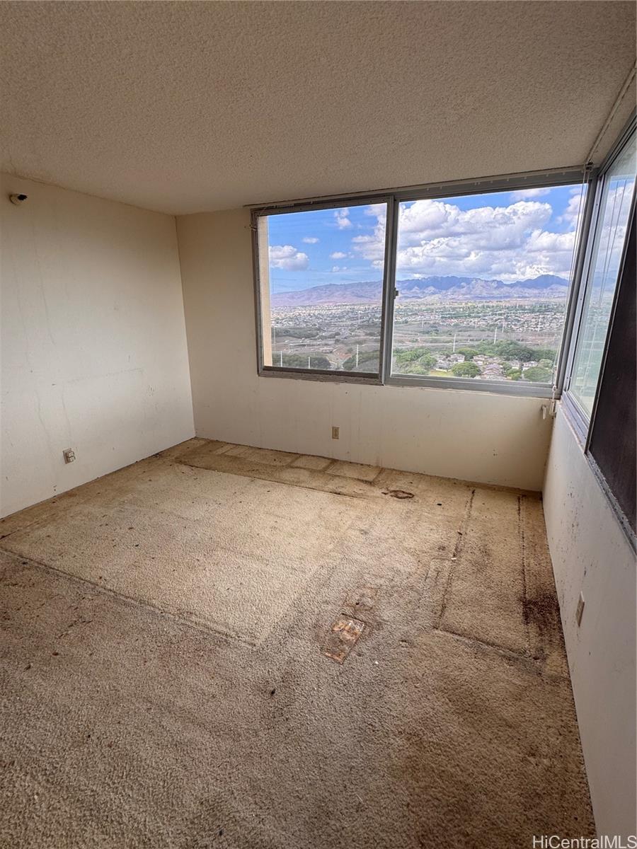 1060 Kamehameha Highway  Unit 3007B