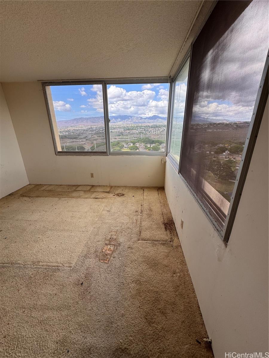 1060 Kamehameha Highway  Unit 3007B