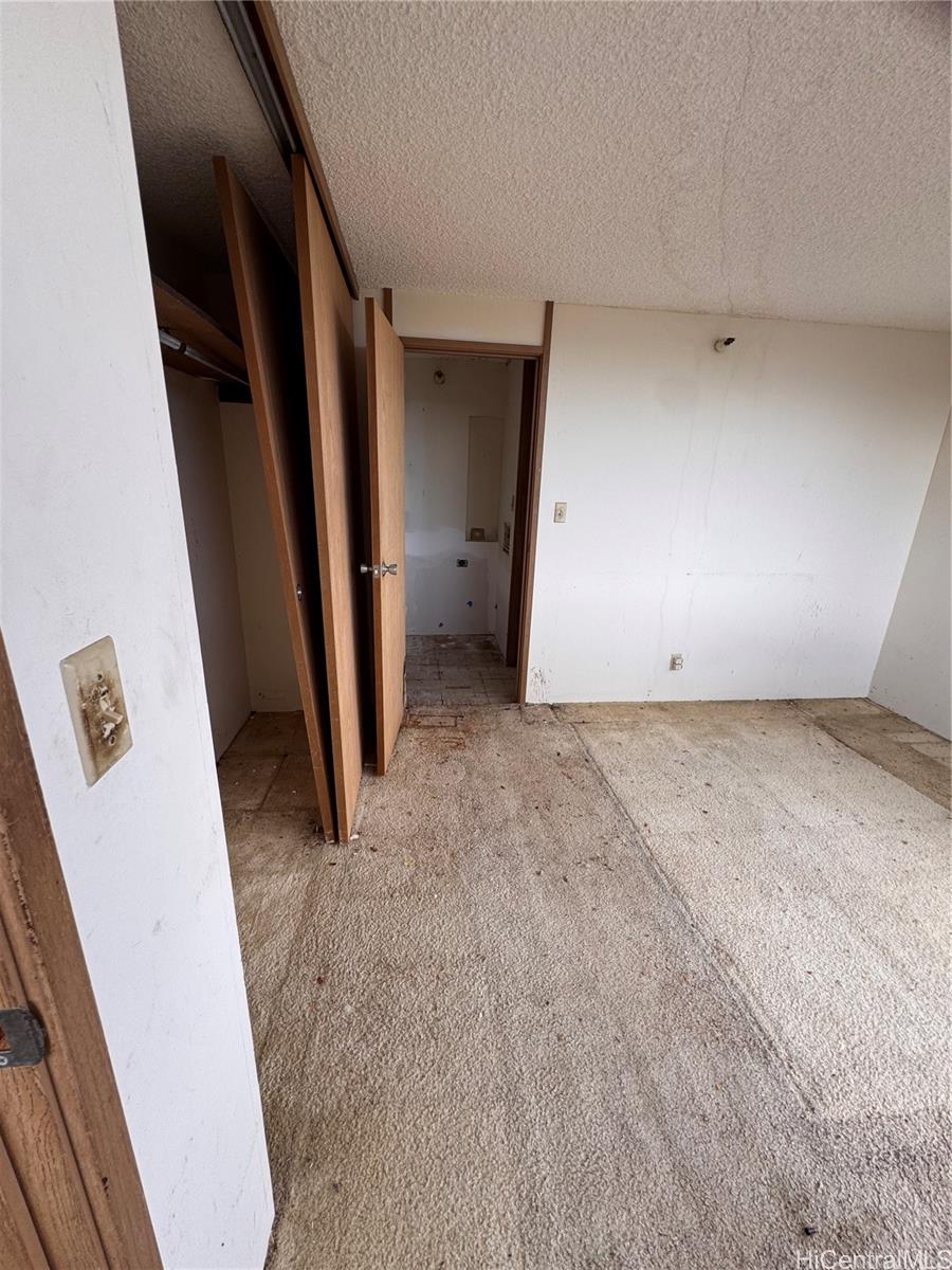 1060 Kamehameha Highway  Unit 3007B