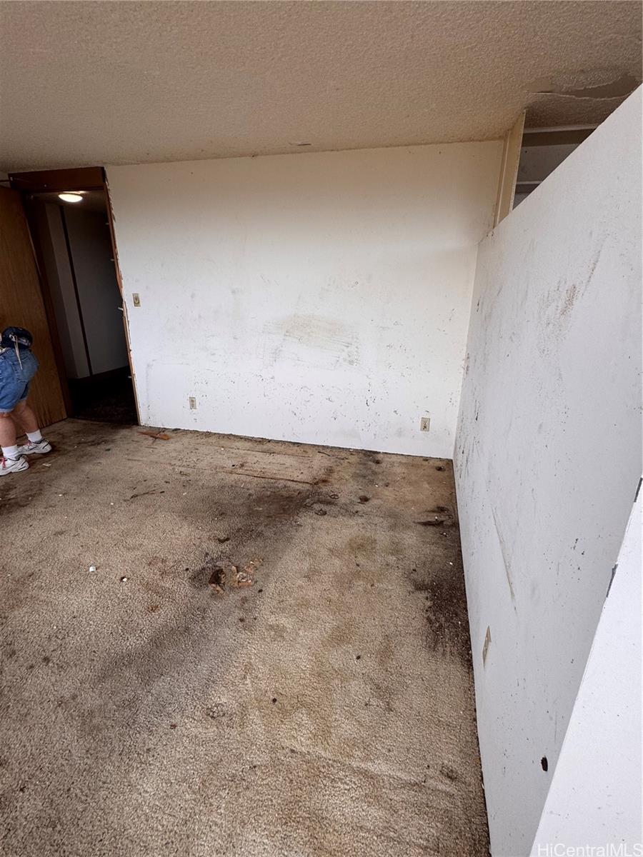 1060 Kamehameha Highway  Unit 3007B