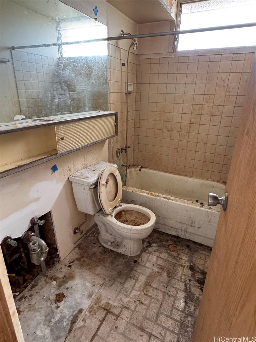 1060 Kamehameha Highway  Unit 3007B