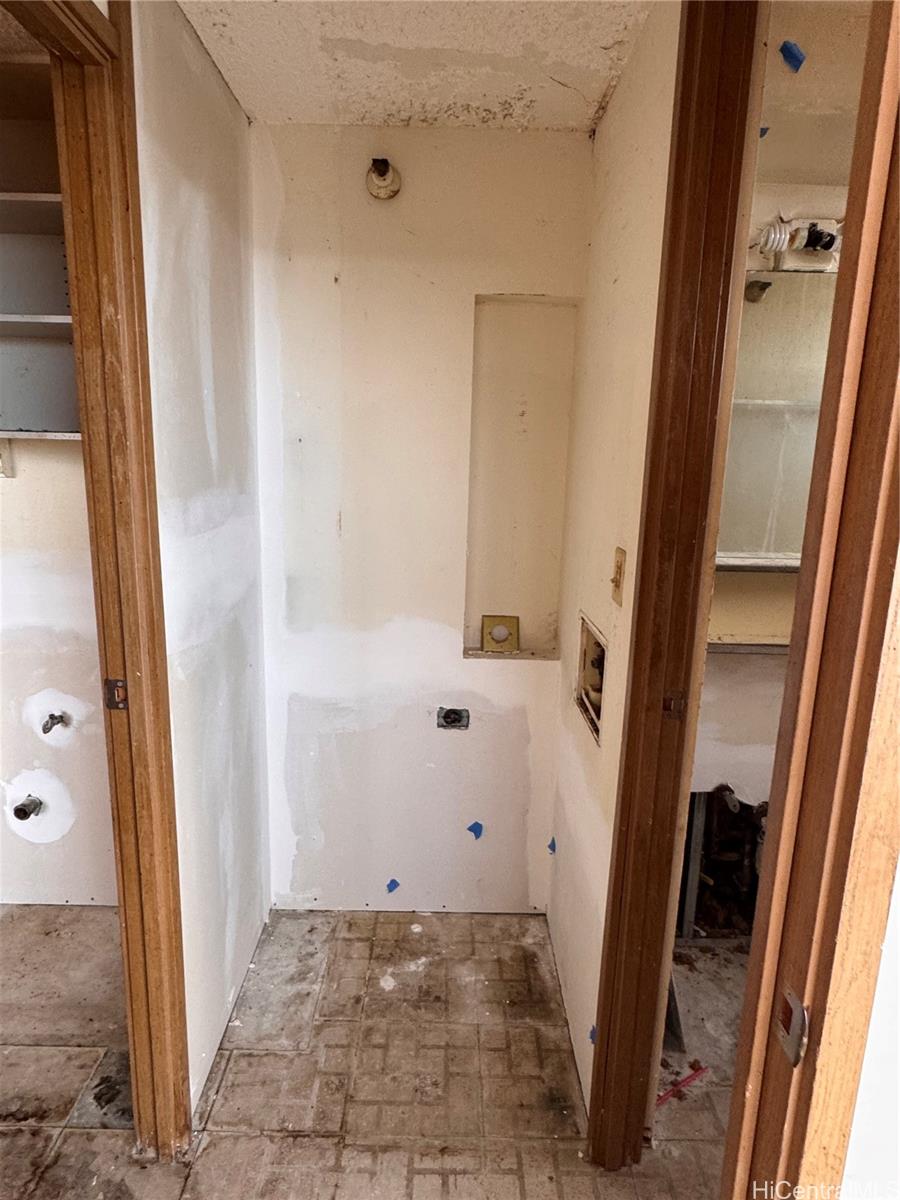 1060 Kamehameha Highway  Unit 3007B