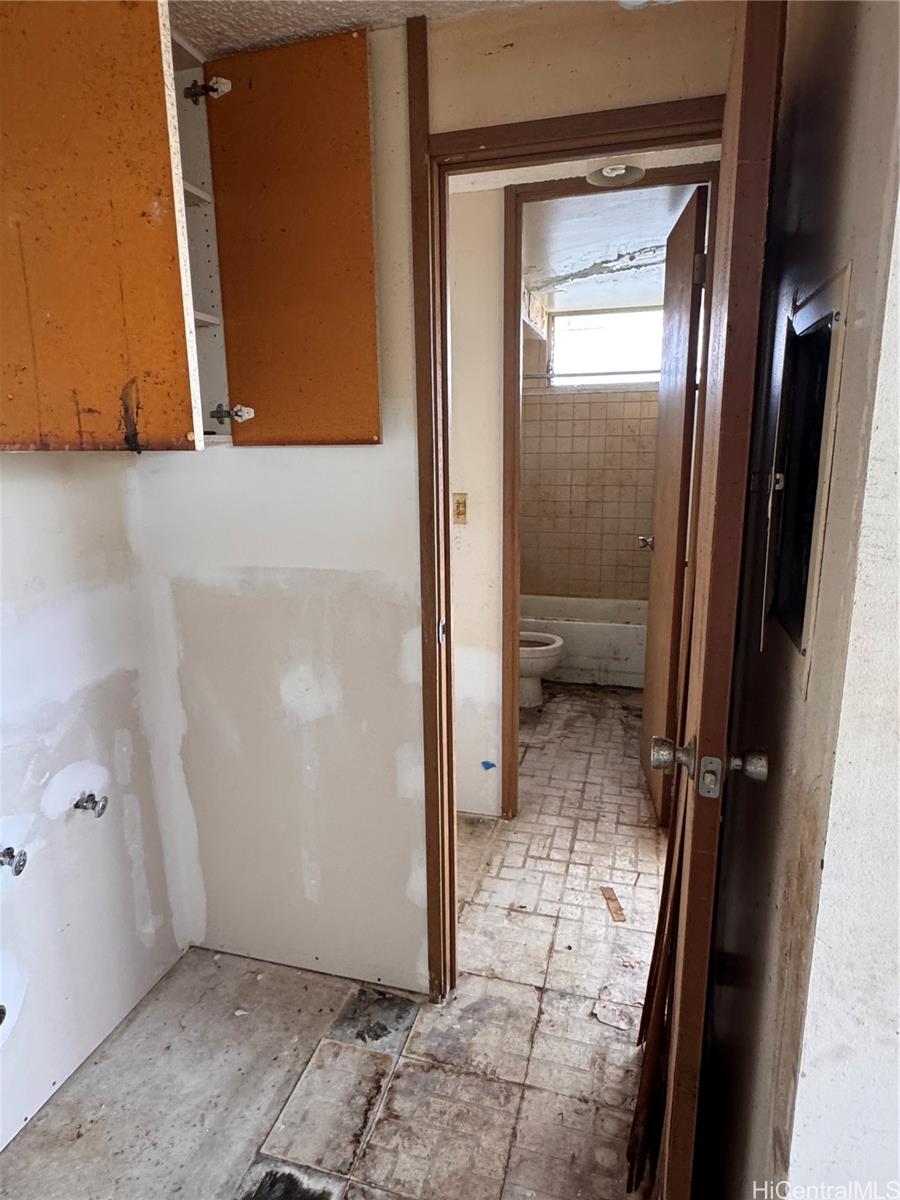 1060 Kamehameha Highway  Unit 3007B