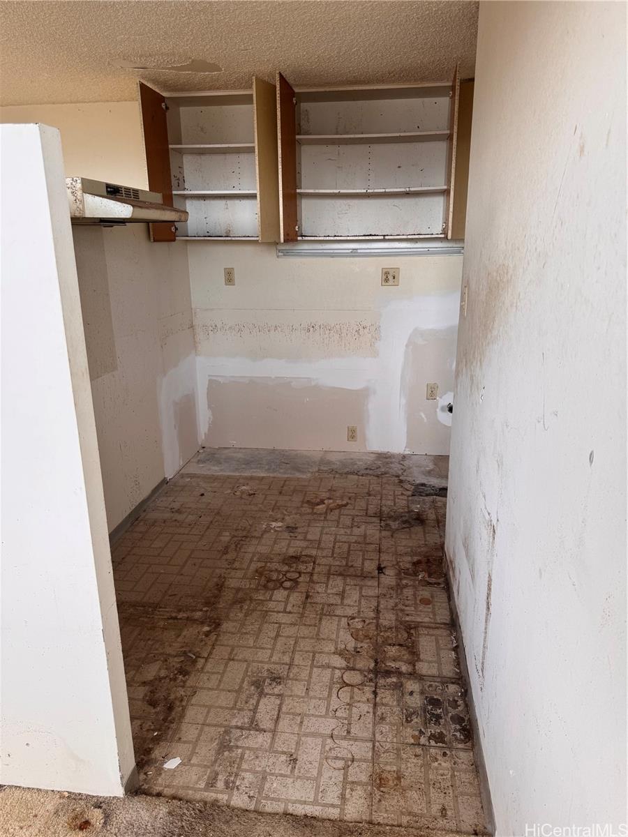 1060 Kamehameha Highway  Unit 3007B
