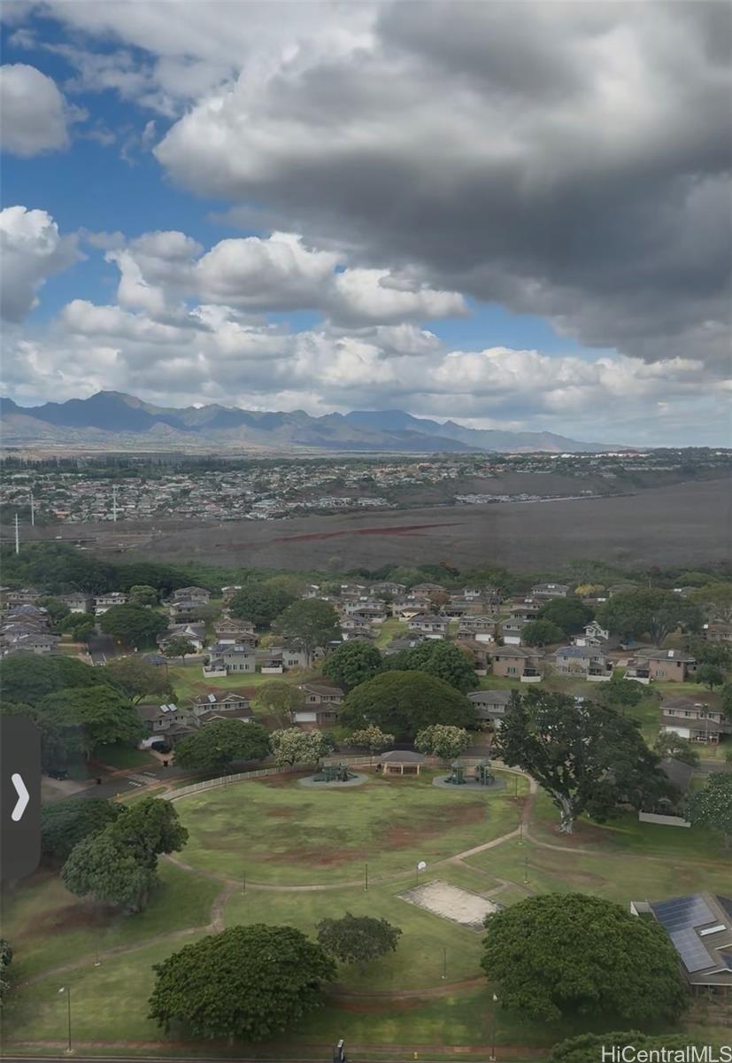 1060 Kamehameha Highway  Unit 3007B