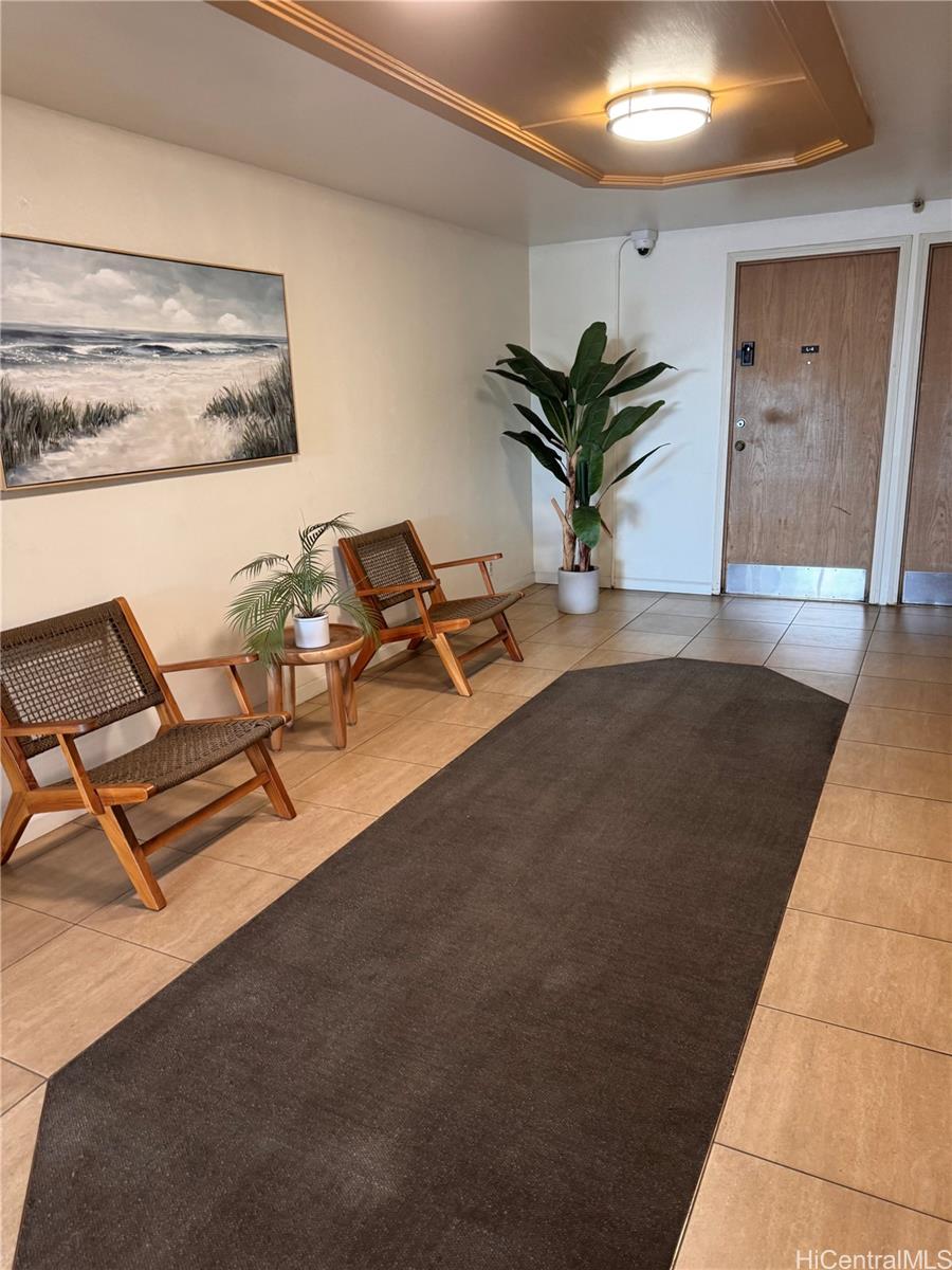 1060 Kamehameha Highway  Unit 3007B