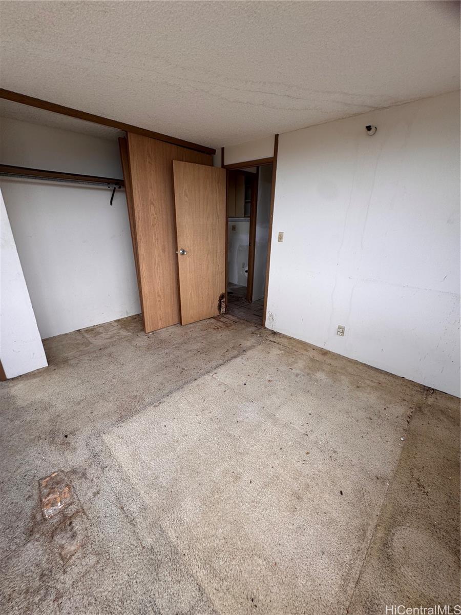 1060 Kamehameha Highway  Unit 3007B