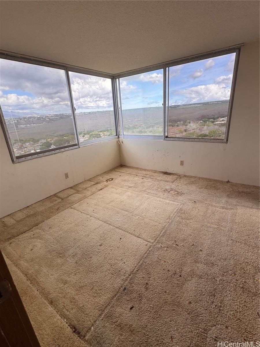 1060 Kamehameha Highway  Unit 3007B