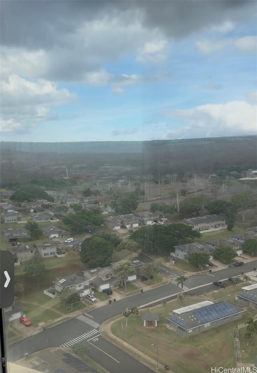 1060 Kamehameha Highway  Unit 3007B