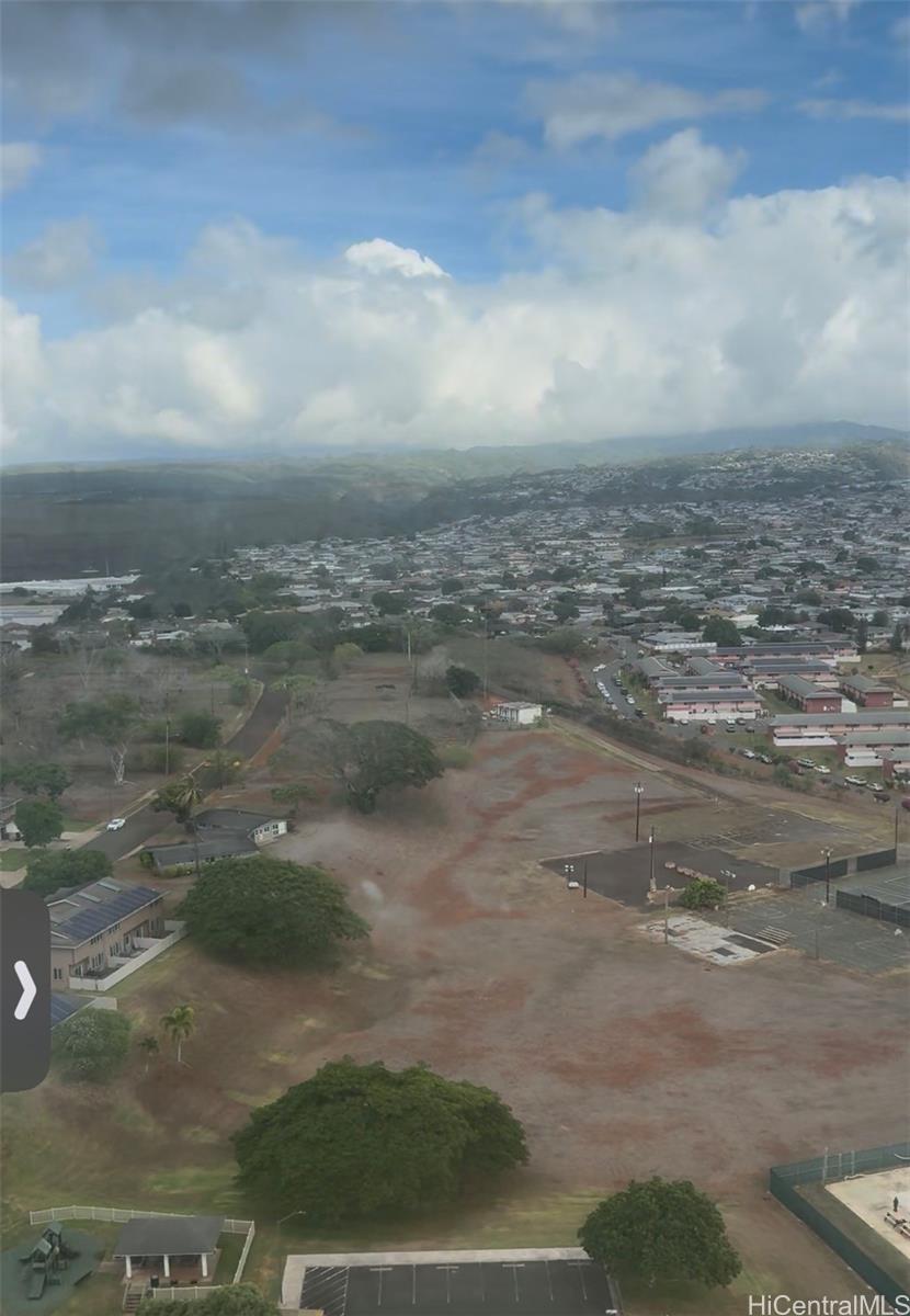 1060 Kamehameha Highway  Unit 3007B