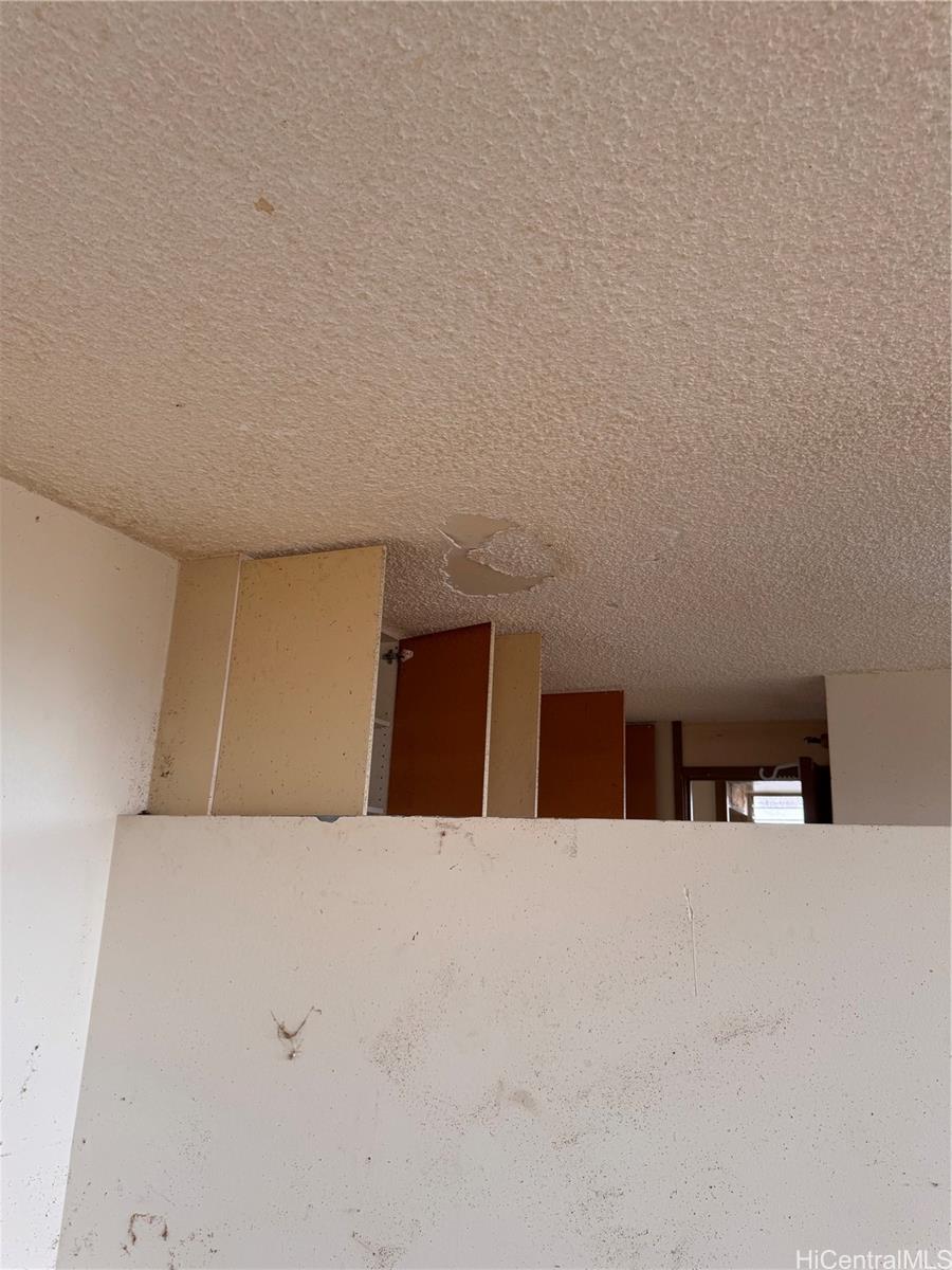 1060 Kamehameha Highway  Unit 3007B