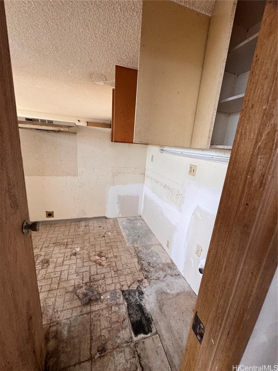 1060 Kamehameha Highway  Unit 3007B