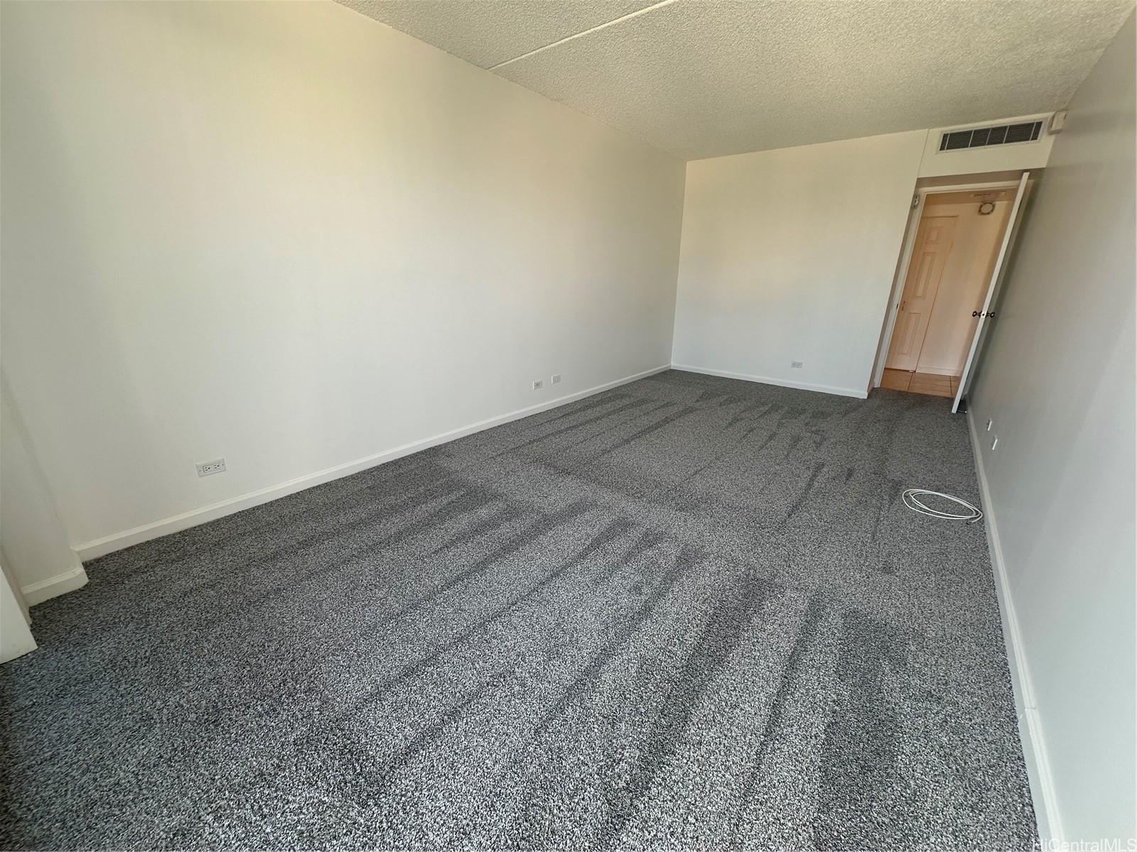 700 Richards Street  Unit 1708