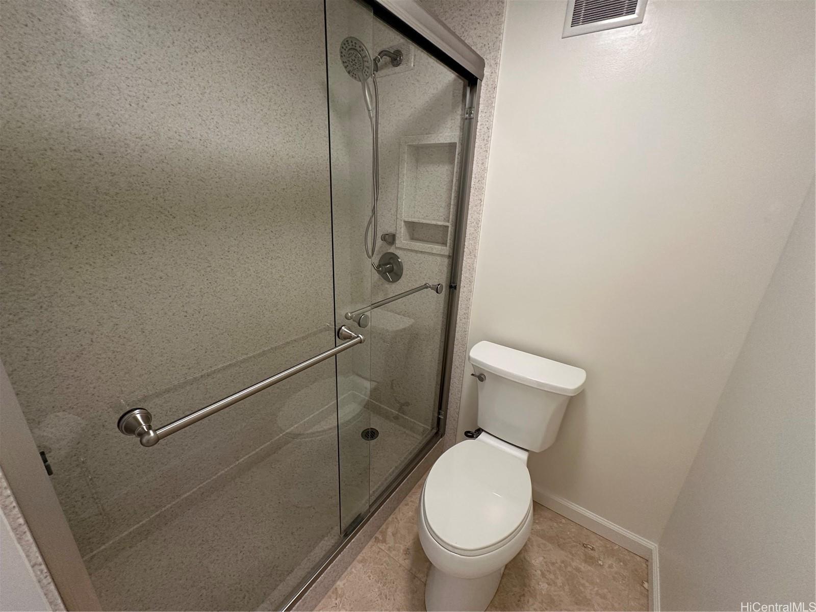 700 Richards Street  Unit 1708