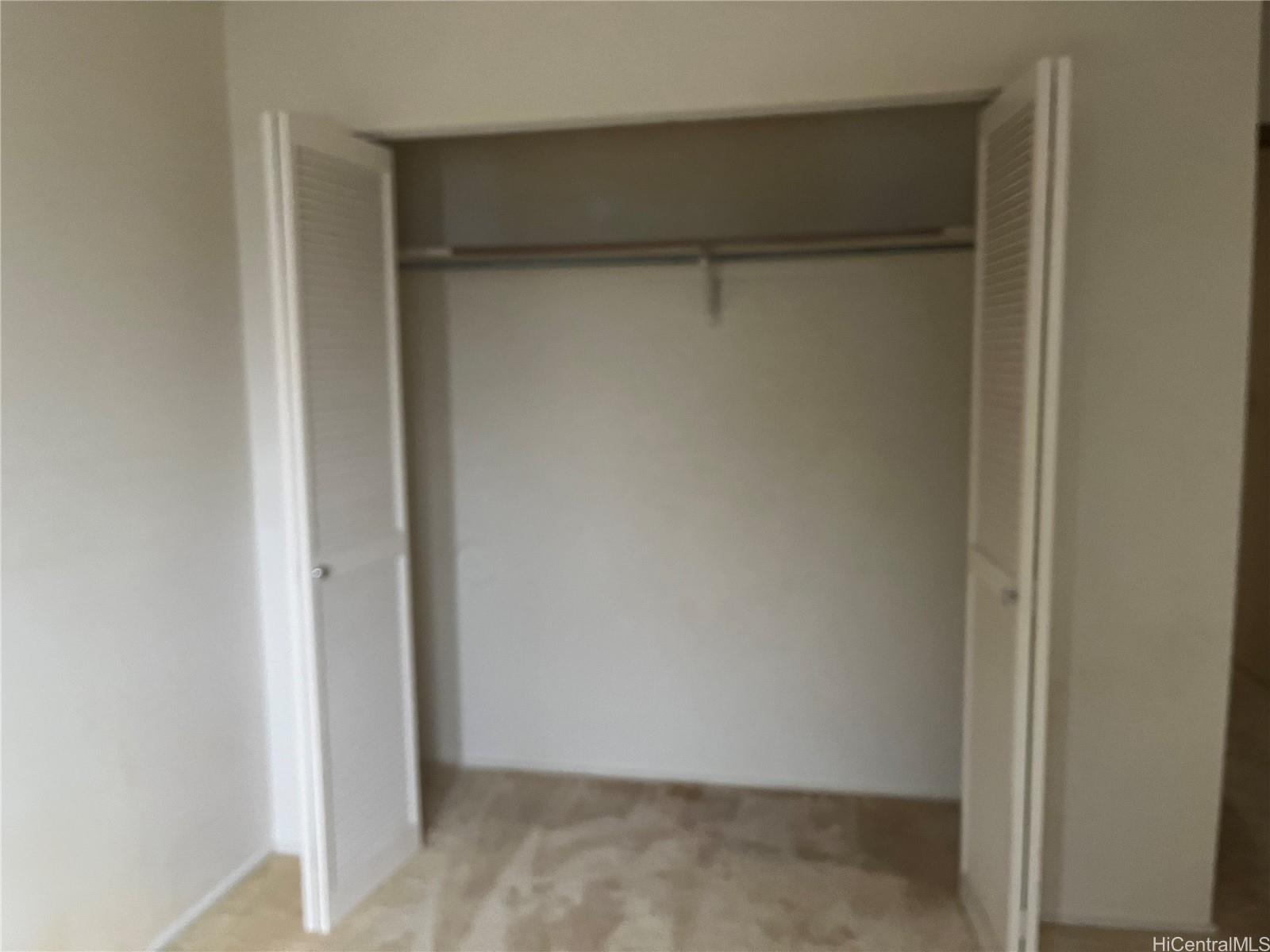 Photo 15 of 24