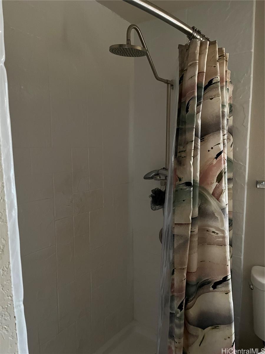 Photo 19 of 24