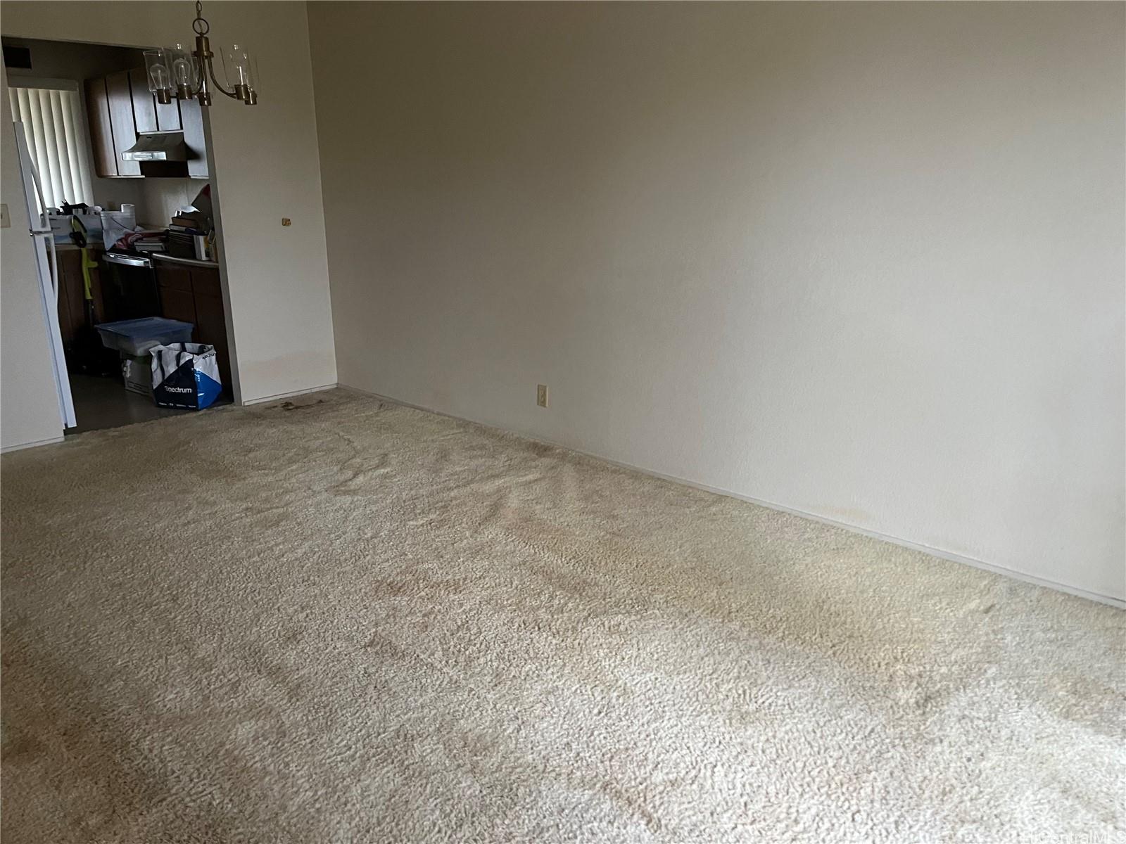 Photo 8 of 24