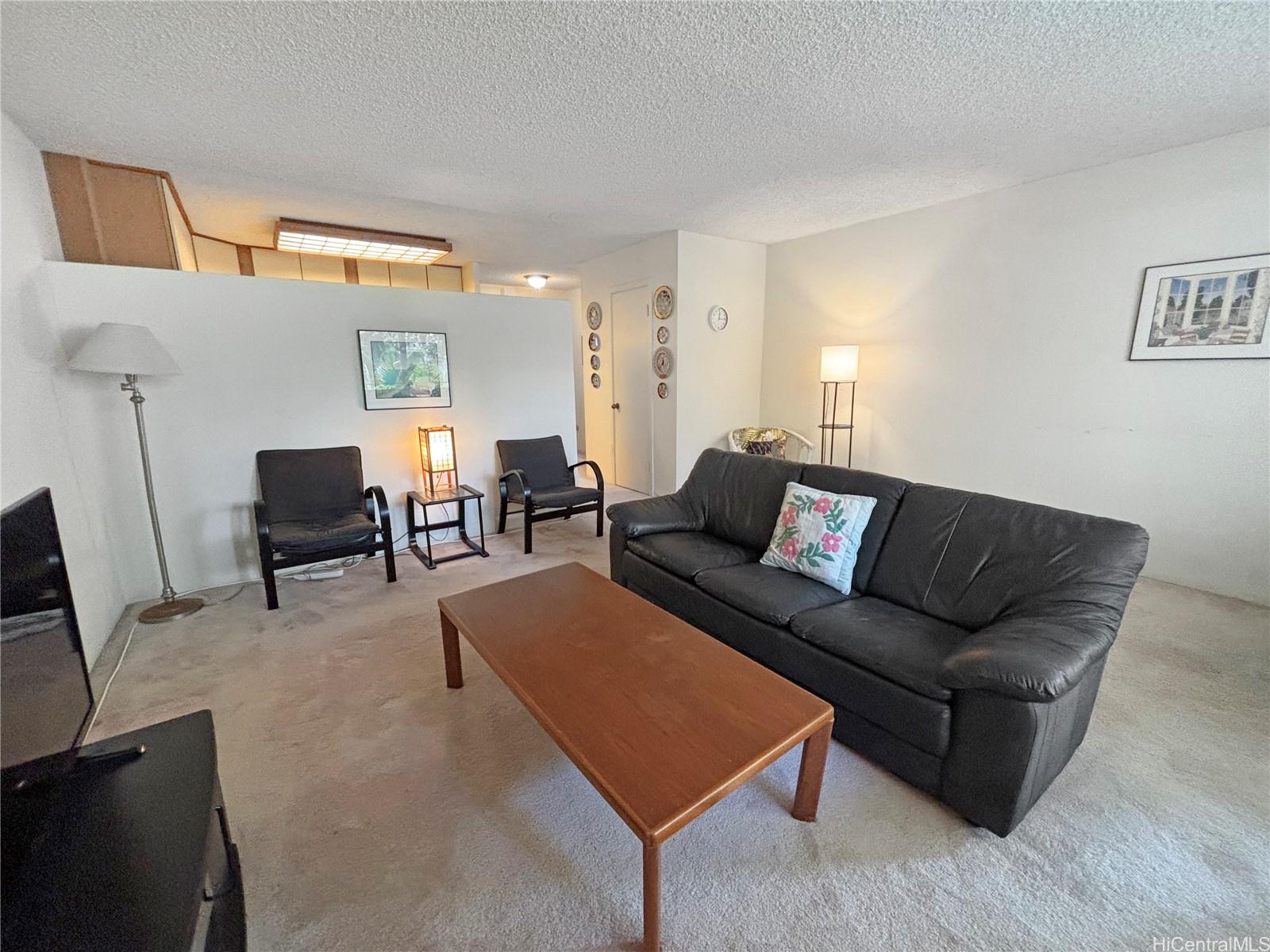 425 Ena Road  Unit 206C
