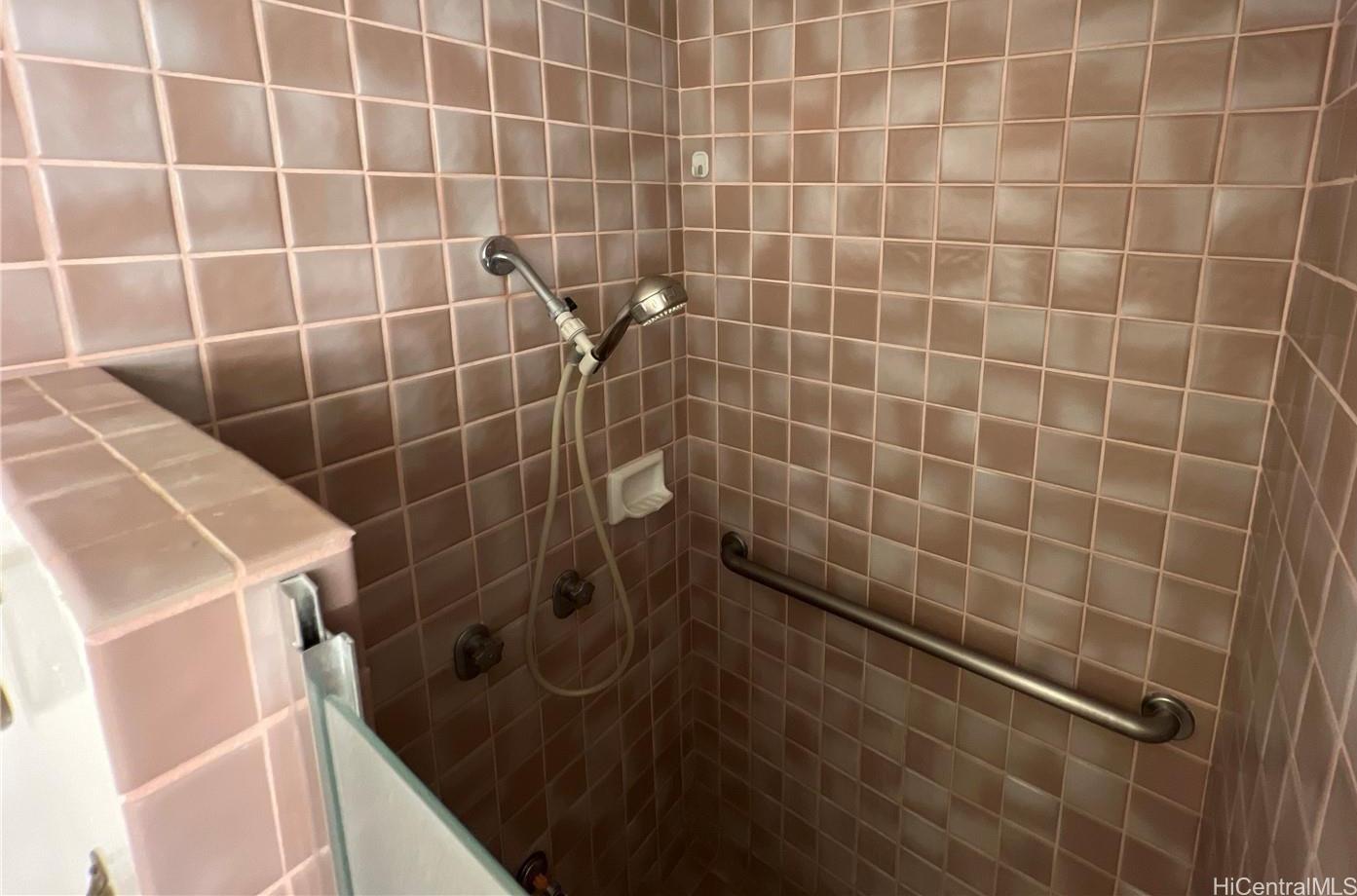 425 Ena Road  Unit 206C