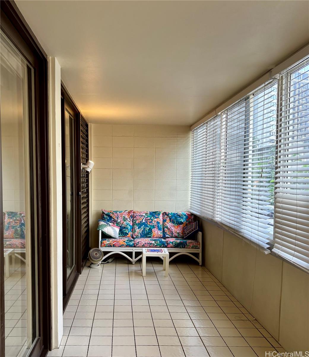 425 Ena Road  Unit 206C