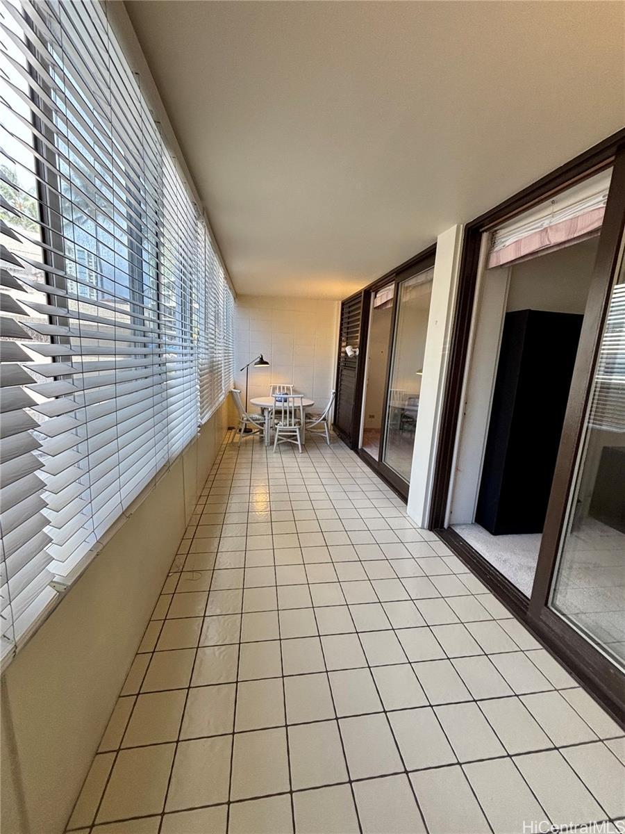 425 Ena Road  Unit 206C