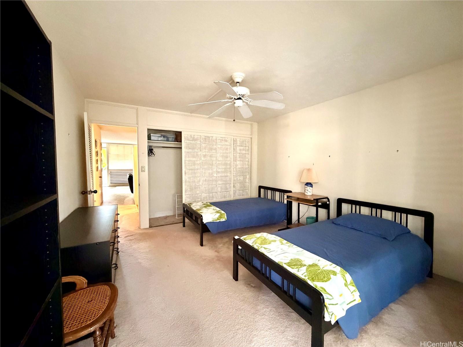 425 Ena Road  Unit 206C