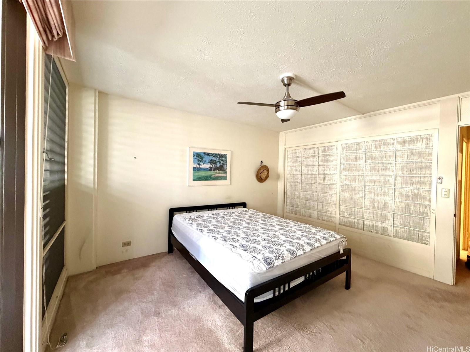 425 Ena Road  Unit 206C
