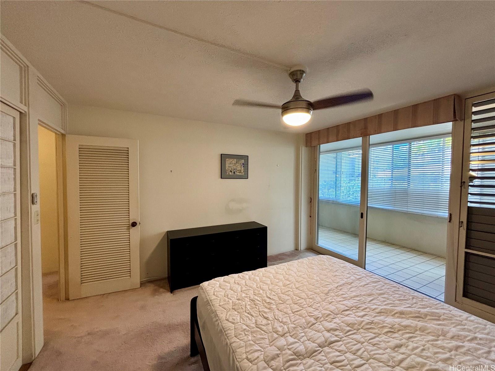 425 Ena Road  Unit 206C
