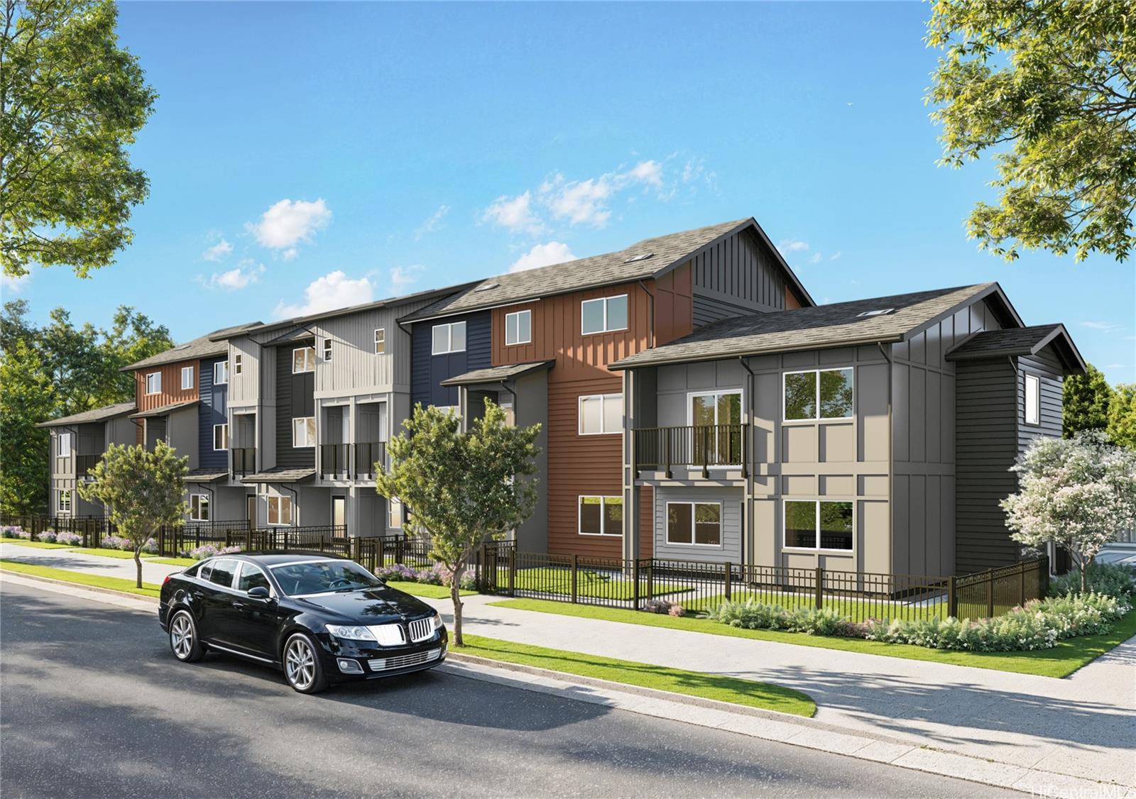 91-1171 Hoonaauao Street 1202