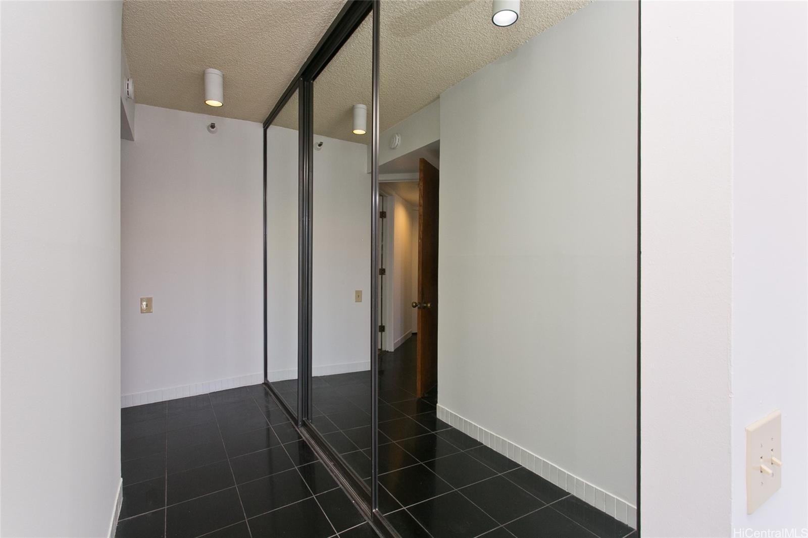 60 N Beretania Street  Unit 1704