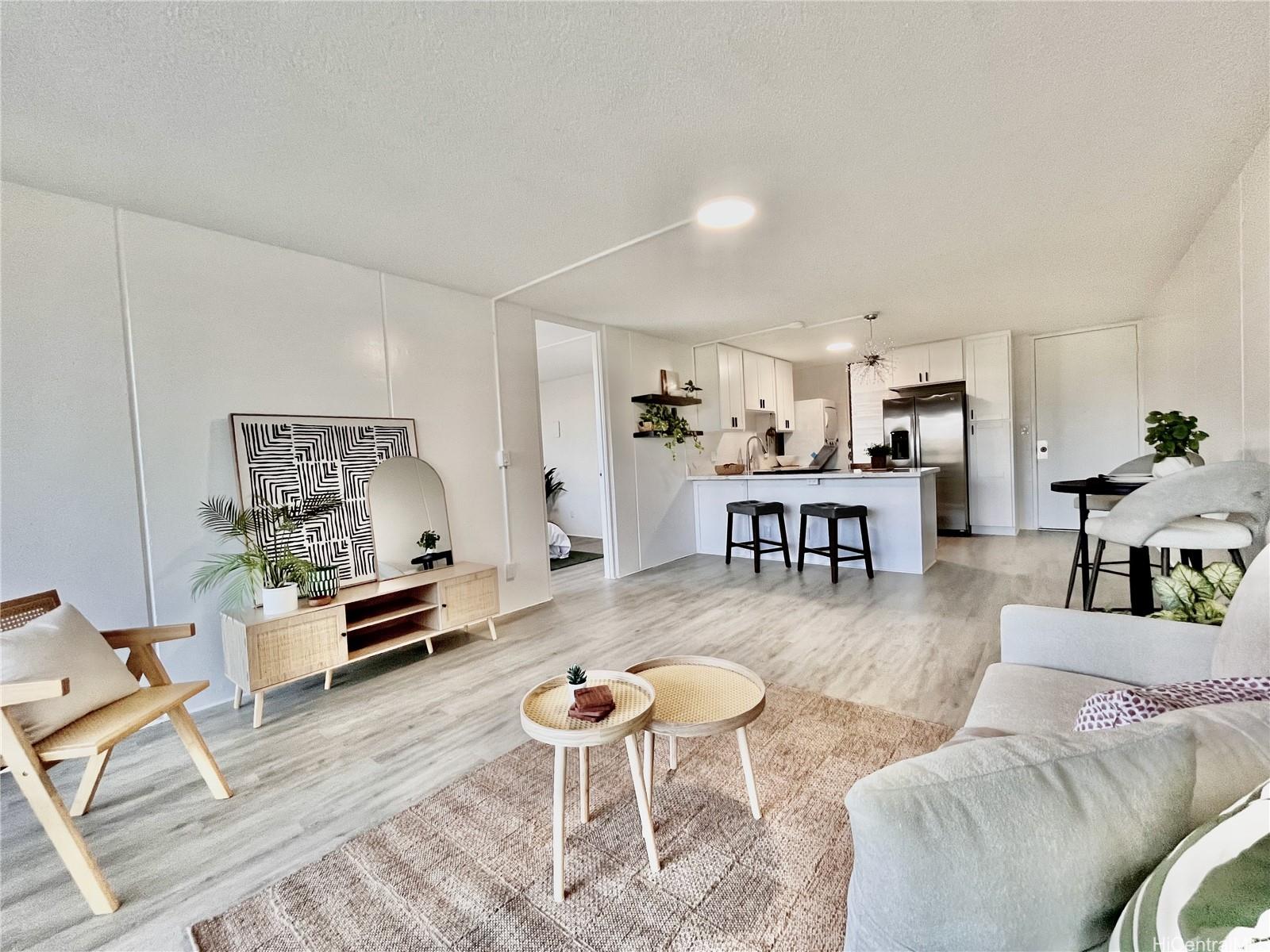 95-2051 Waikalani Place E503