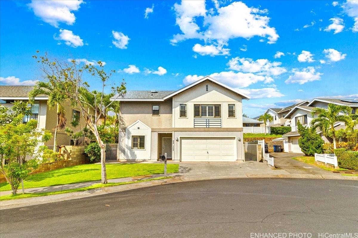 94-109 Poloai Way 9