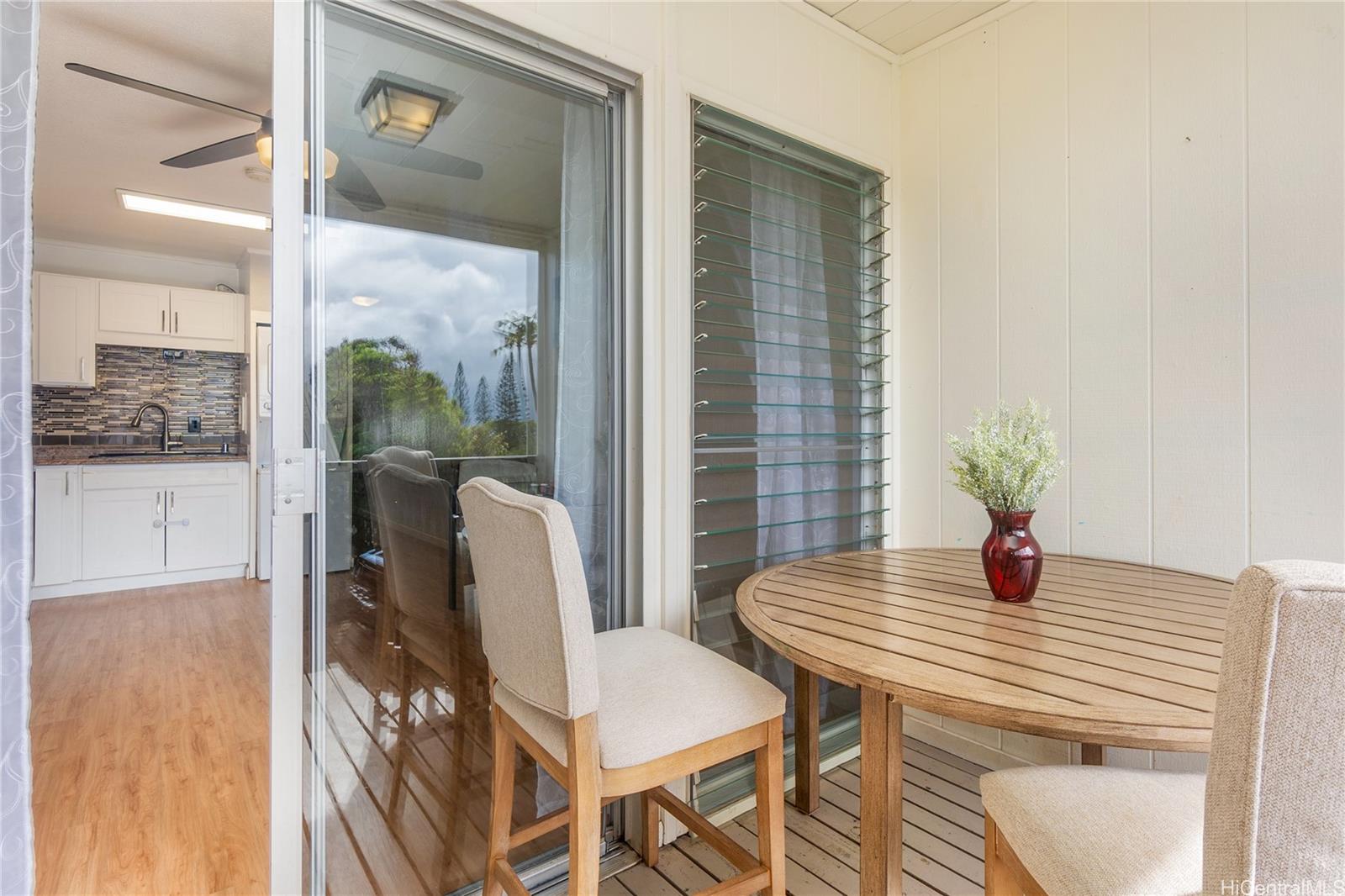 98-715 Kaonohi Street  Unit 26