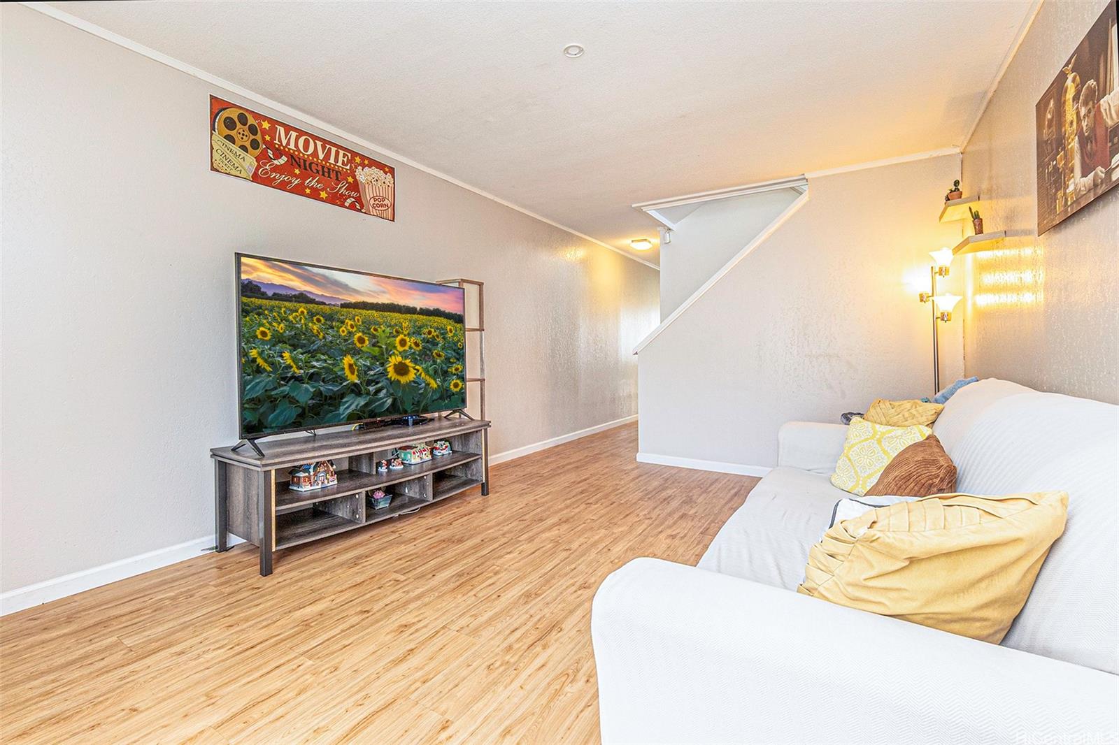 98-715 Kaonohi Street  Unit 26