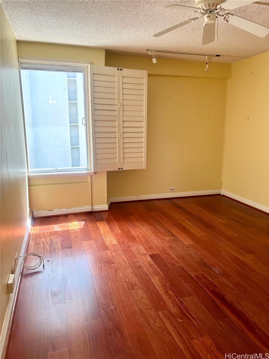 431 Nahua Street  Unit 708