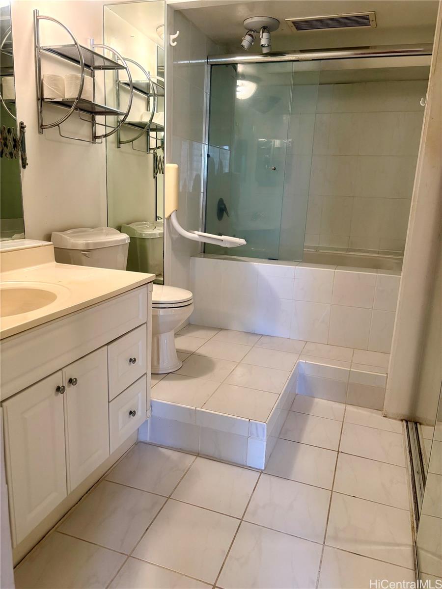 431 Nahua Street  Unit 708