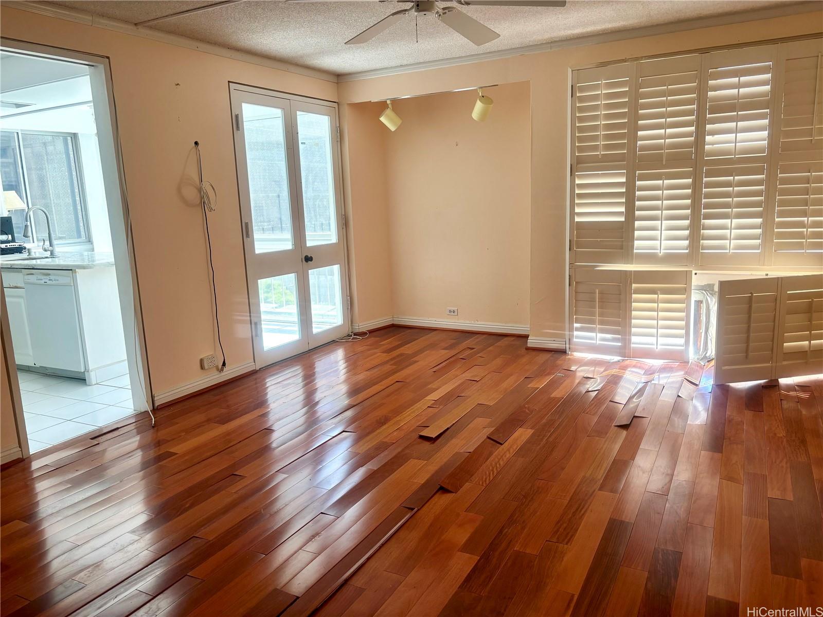 431 Nahua Street  Unit 708