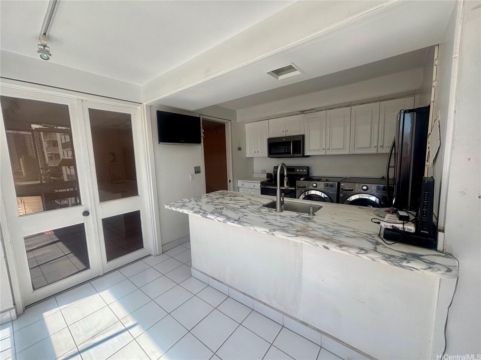 431 Nahua Street  Unit 708